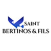 ETS SAINT BERTINOS ET FILS